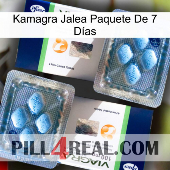 Kamagra Jalea Paquete De 7 Días viagra5.jpg